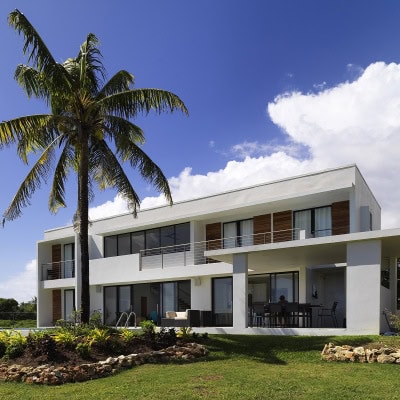 acla_cote_ci_villa_037