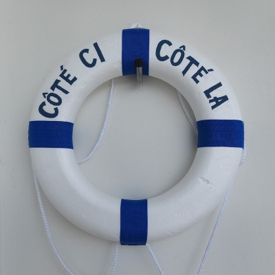 acla_cote_ci_villa_008