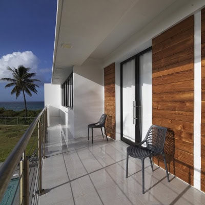acla_cote_ci_villa_039