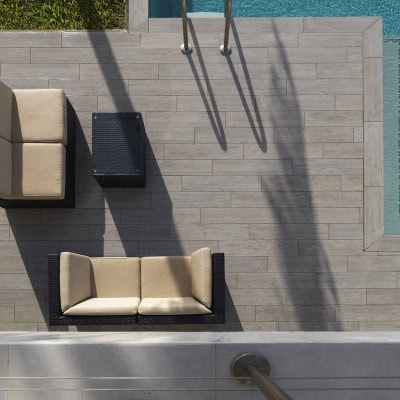 acla_cote_ci_villa_040