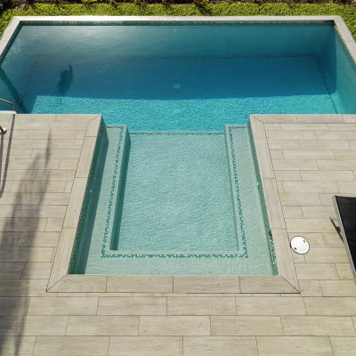 acla_cote_ci_villa_018