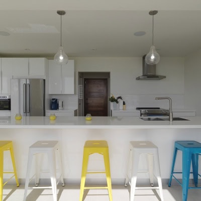 acla_cote_ci_villa_026