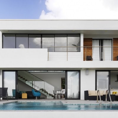 acla_cote_ci_villa_014