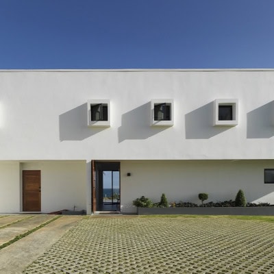 acla_cote_ci_villa_013