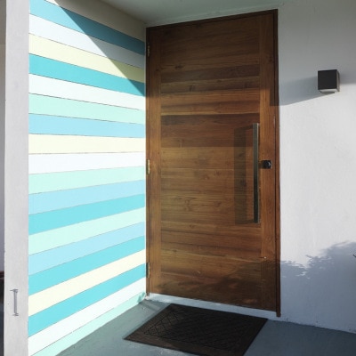 acla_cote_ci_villa_029