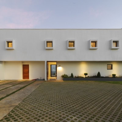 acla_cote_ci_villa_011