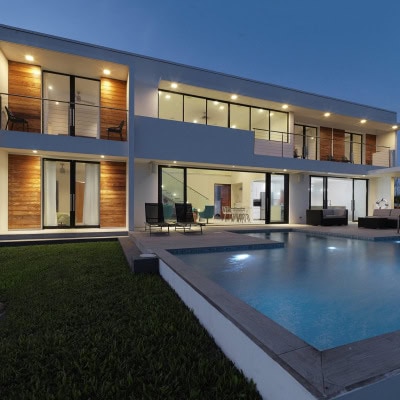 acla_cote_ci_villa_010