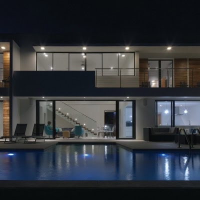 acla_cote_ci_villa_019