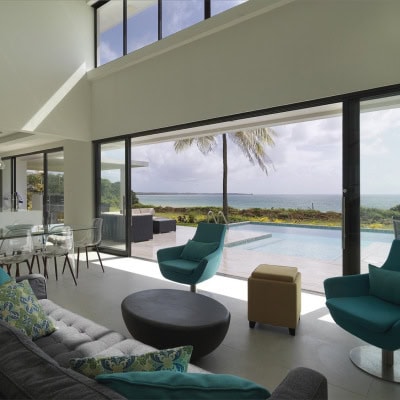 acla_cote_ci_villa_021