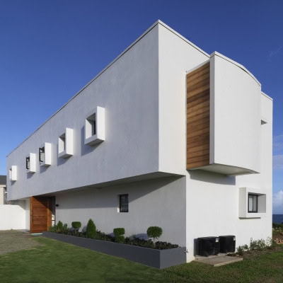 acla_cote_ci_villa_023