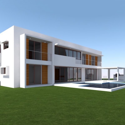 acla_cote_ci_villa_048