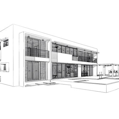 acla_cote_ci_villa_049