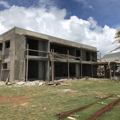 acla_cote_ci_villa_050