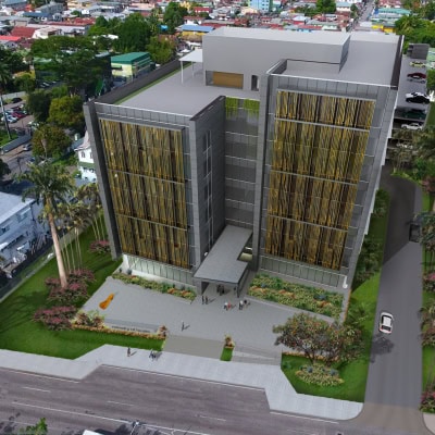 acla_moh_civic_002