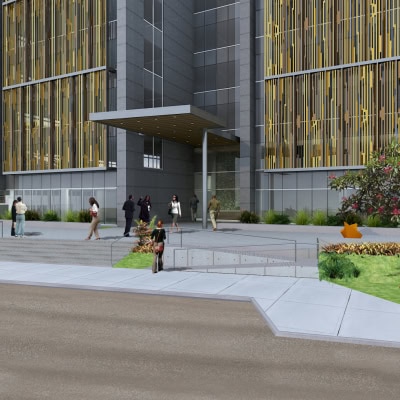 acla_moh_civic_005