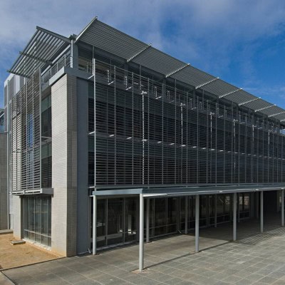 acla_mpai_civic_014