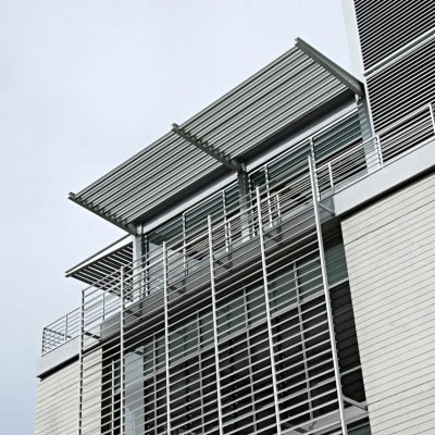 acla_mpai_civic_003