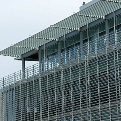 acla_mpai_civic_004