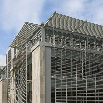 acla_mpai_civic_006