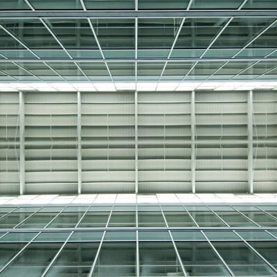 acla_mpai_civic_008