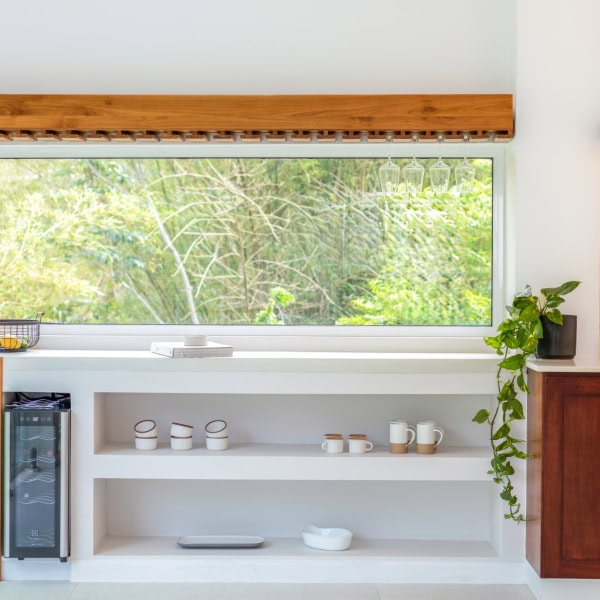 5E8A3623-Enhanced-NR-Edit-Edit