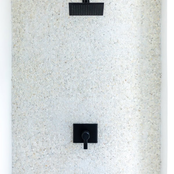 5E8A4044-Enhanced-NR-Edit