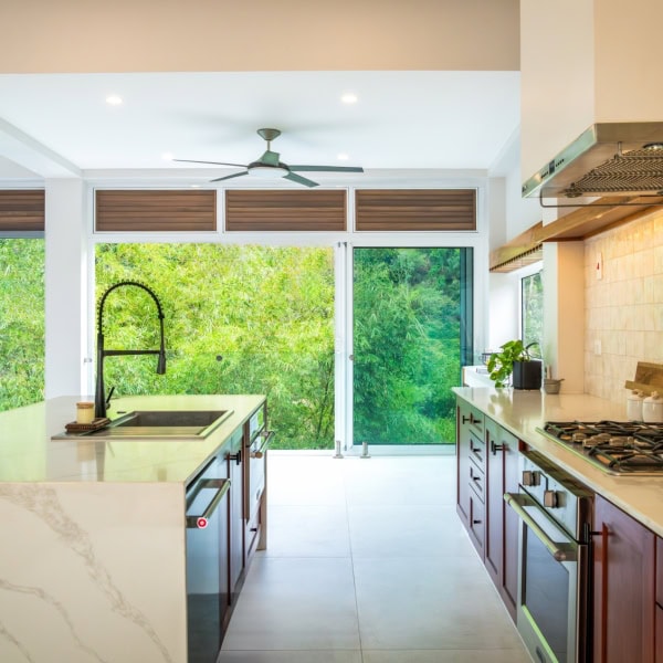 DSC5788-Enhanced-NR-Edit-Edit