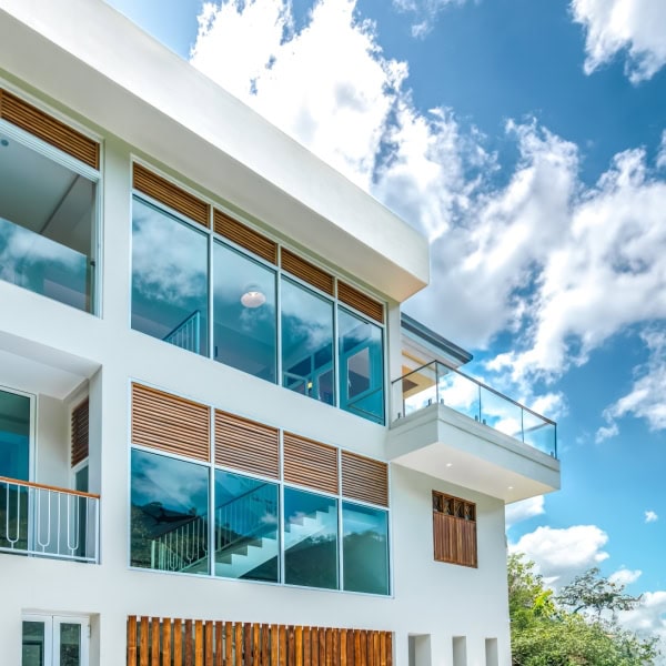 DSC6345-Enhanced-NR-Edit-Edit-2