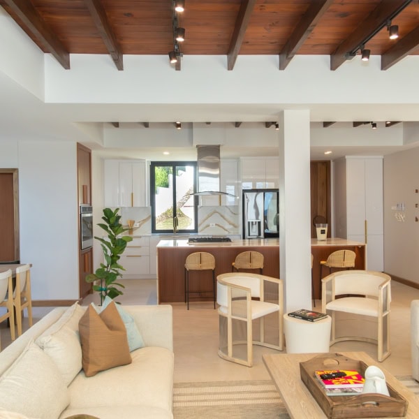 5E8A0368-Enhanced-NR