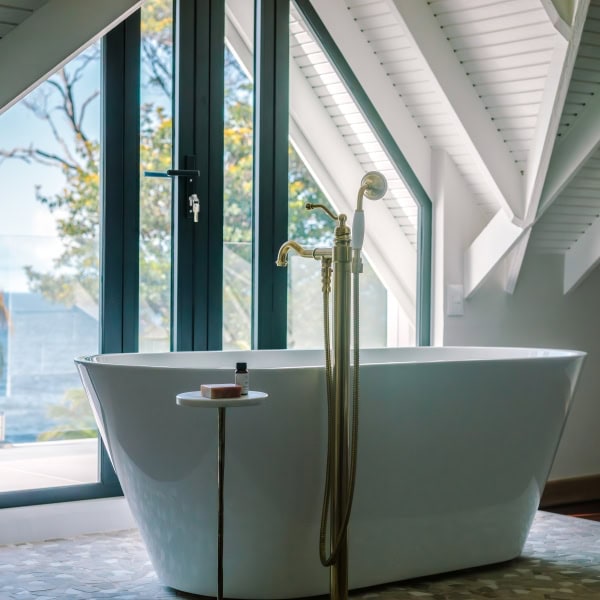 5E8A0918-Enhanced-NR