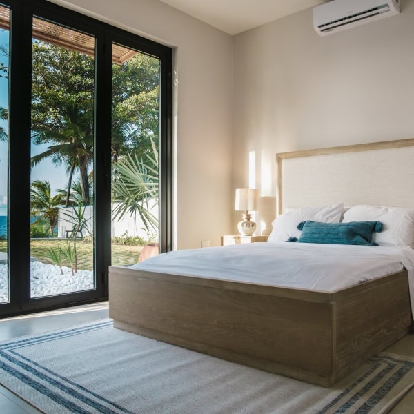 5E8A1221-Enhanced-NR