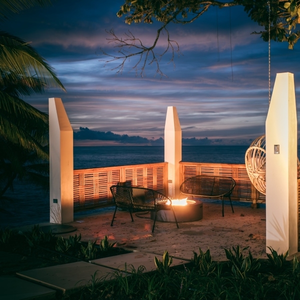 5E8A7168-Enhanced-NR