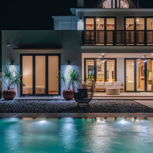 5E8A7275-Enhanced-NR