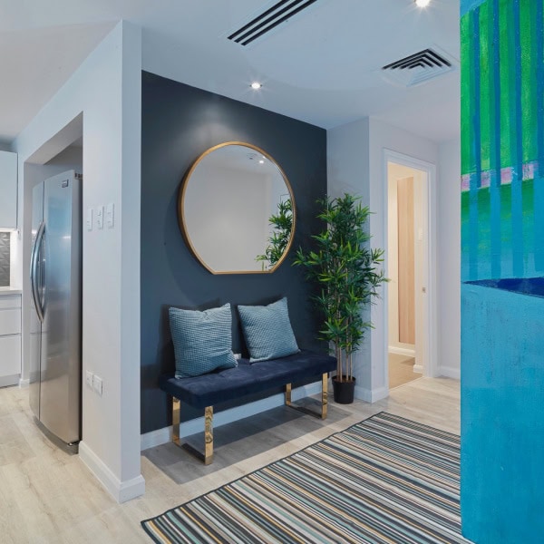 acla_owp_interiors_006