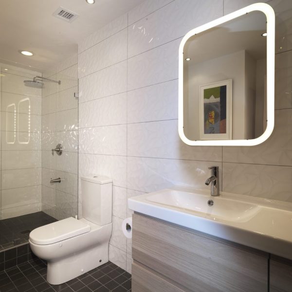 acla_owp_interiors_001