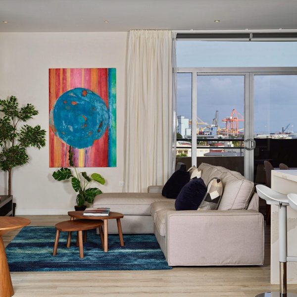 acla_owp_interiors_002