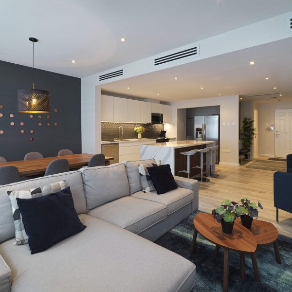 acla_owp_interiors_003
