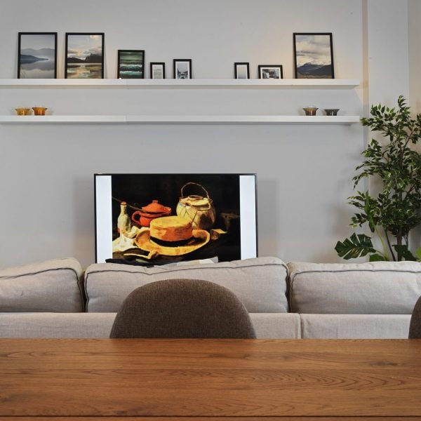 acla_owp_interiors_004