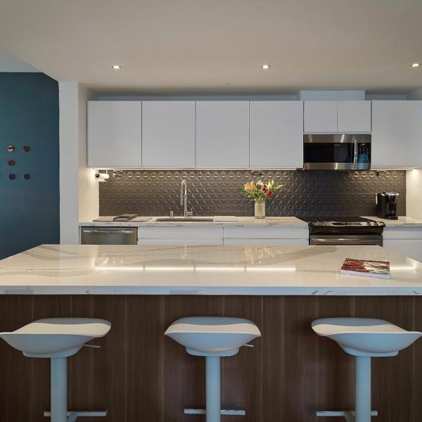 acla_owp_interiors_005