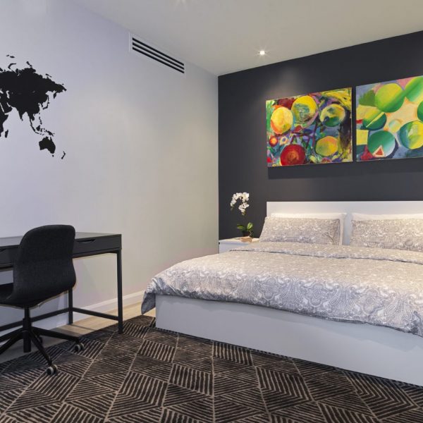 acla_owp_interiors_007