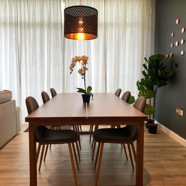 acla_owp_interiors_008