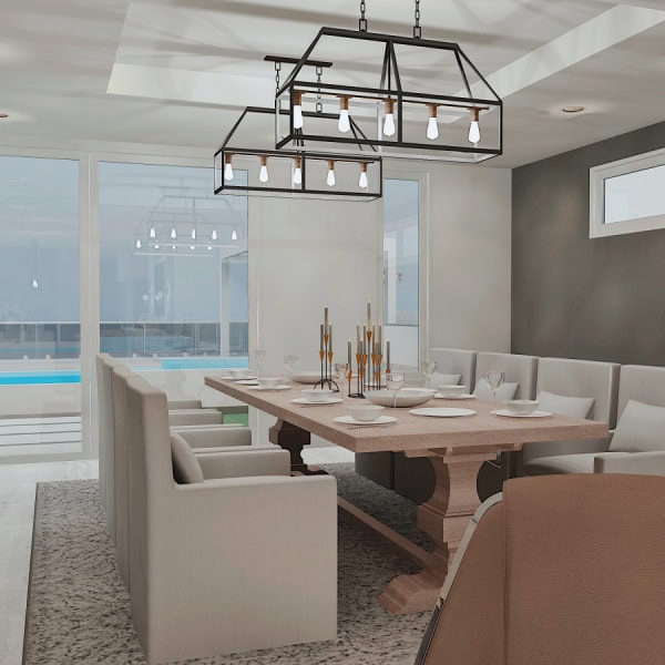 acla_park_ave_private_residence_001