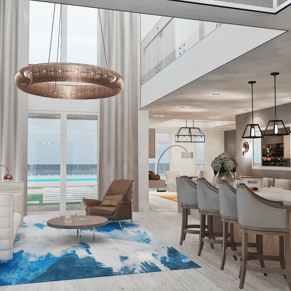 acla_park_ave_private_residence_002