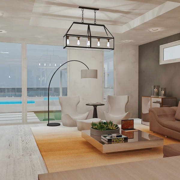 acla_park_ave_private_residence_003