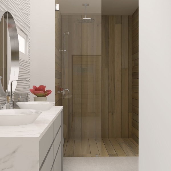 acla_park_ave_private_residence_007