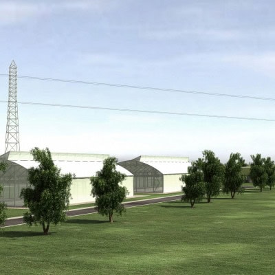 acla_pcs_corporate_004