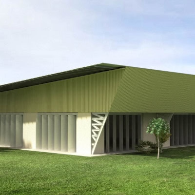 acla_pcs_corporate_008