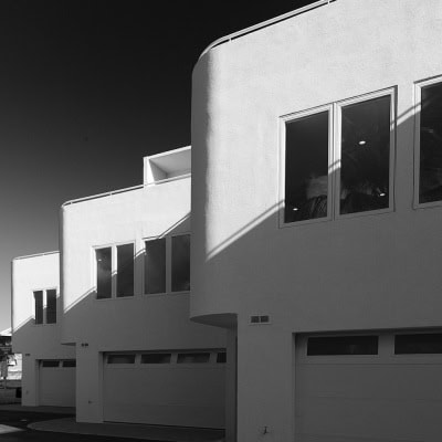 acla_porto_villas_001
