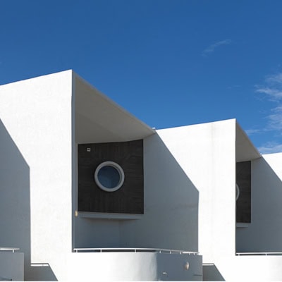 acla_porto_villas_002
