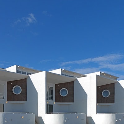 acla_porto_villas_004
